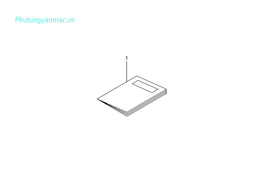 Sách hướng dẫn (TH) (LA)